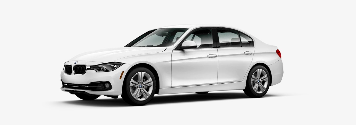 2018 BMW 330i | Sterling BMW | Best Rated BMW Dealer in OC